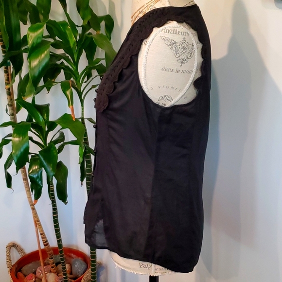 Express design studio top - Picture 5 of 8